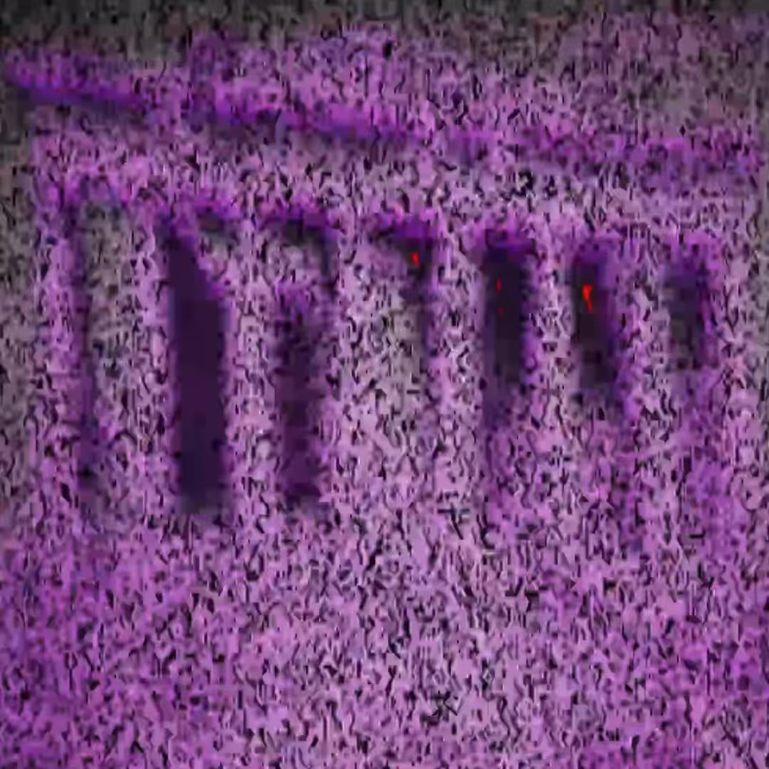 Transcoded Art: <TMPL>
