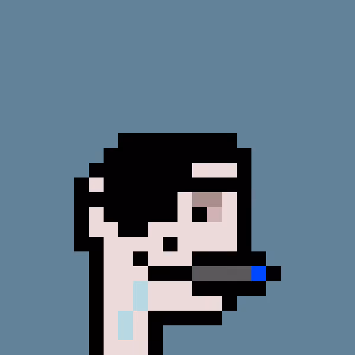 PNUKS #572