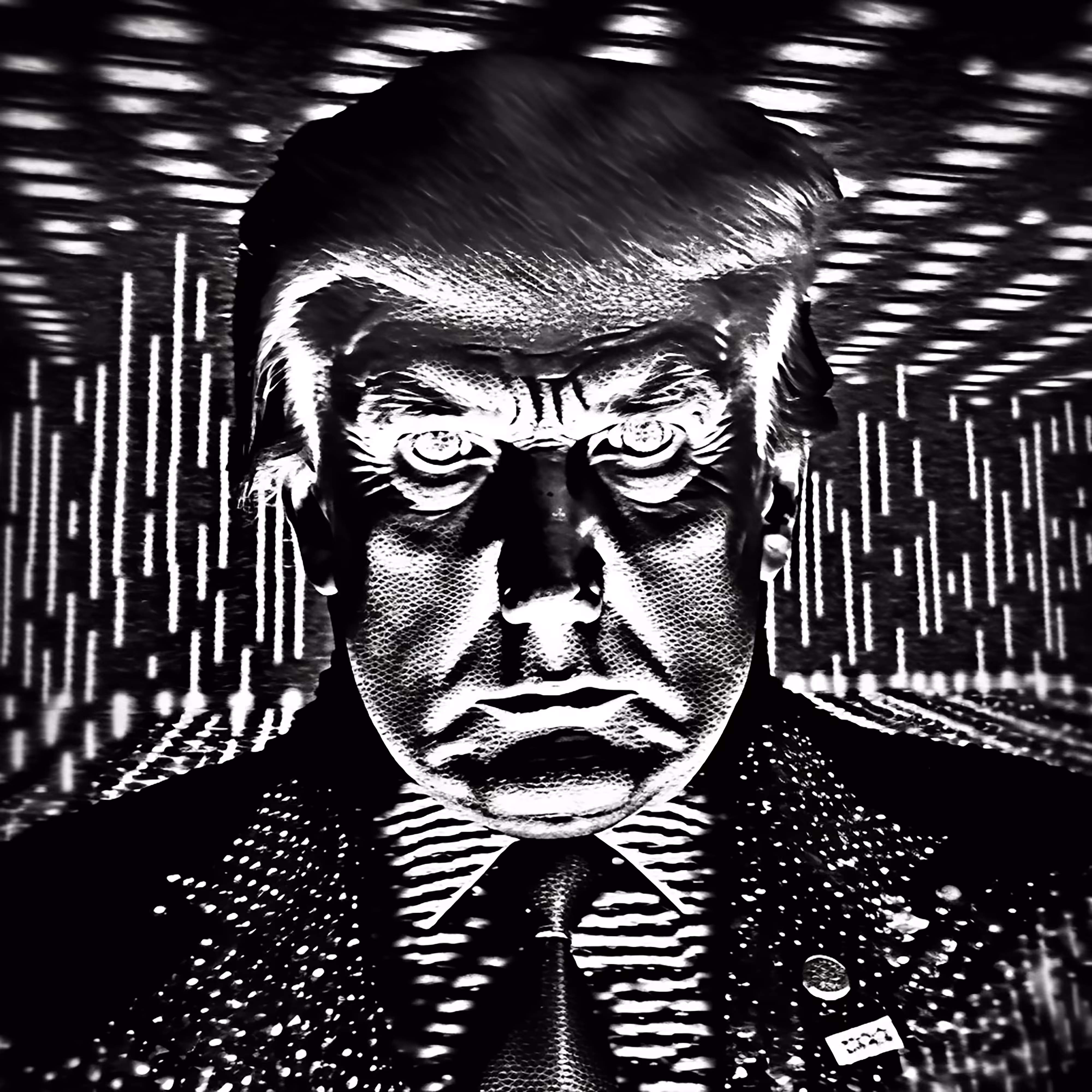 Conspiracy 2023 #176