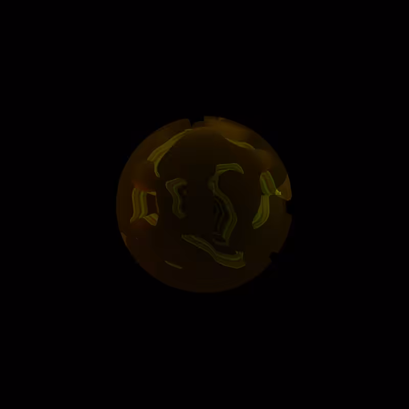 SynDevice #91