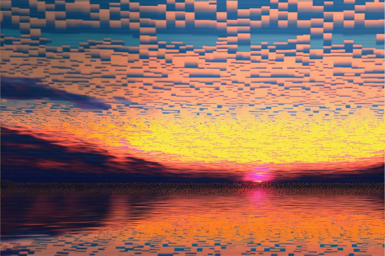 NULL_VISTA 014
