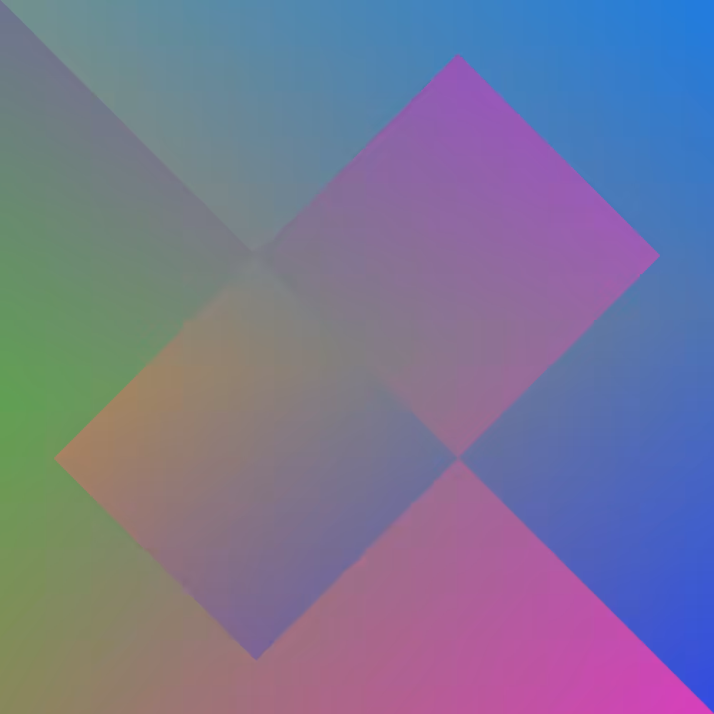 Gradient shapes #72