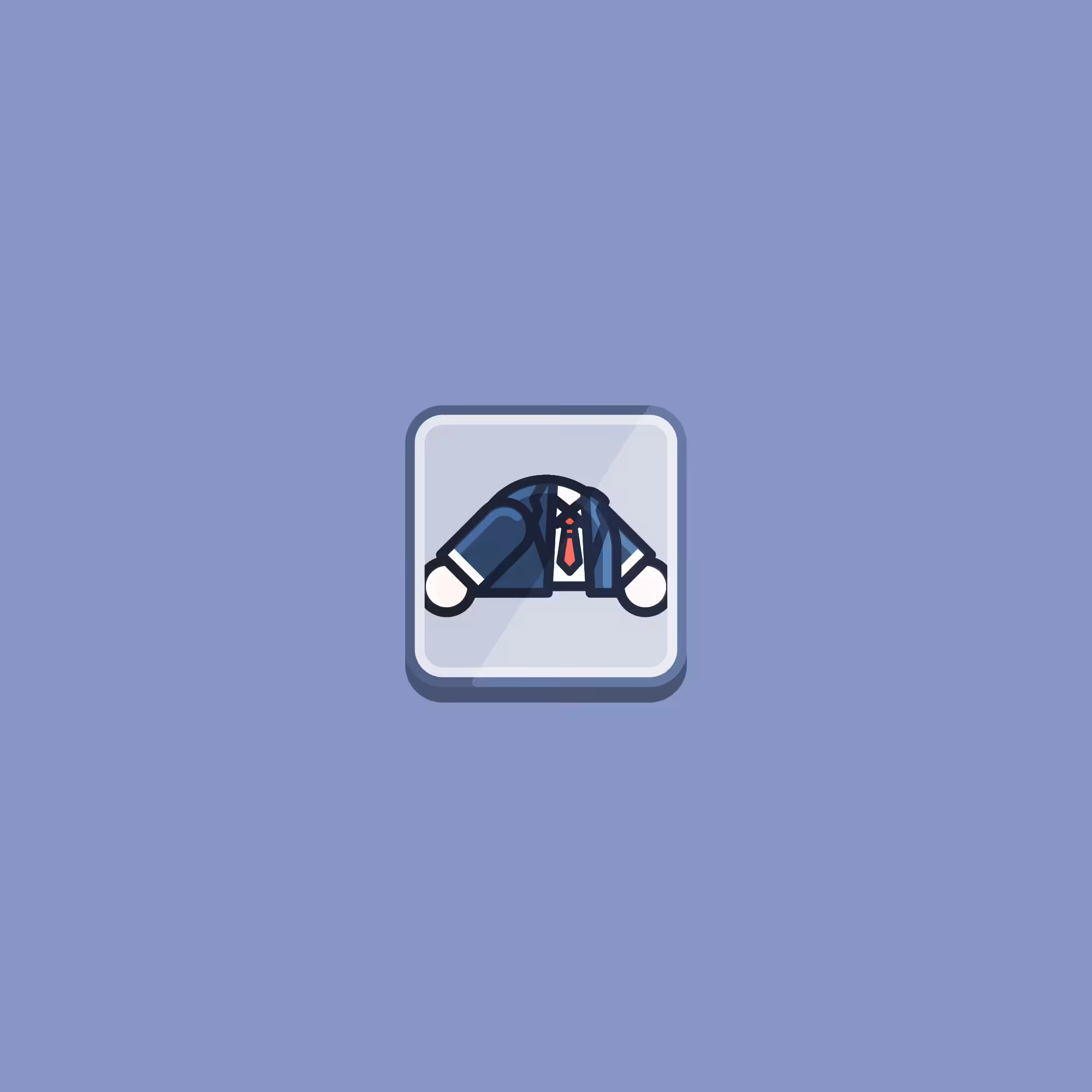 Suit 3