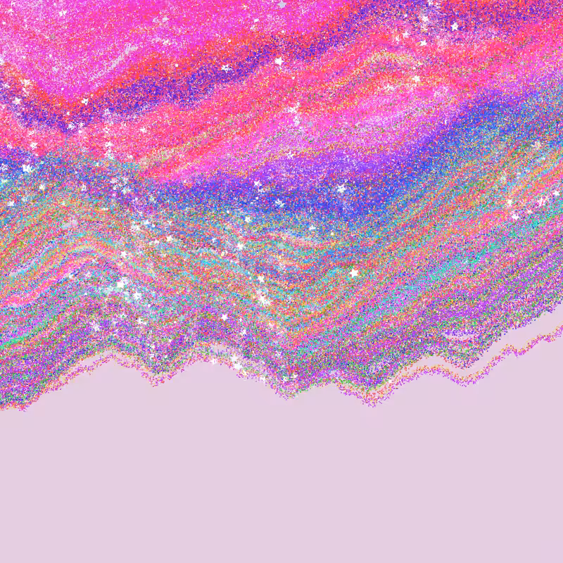 Sand Table #249