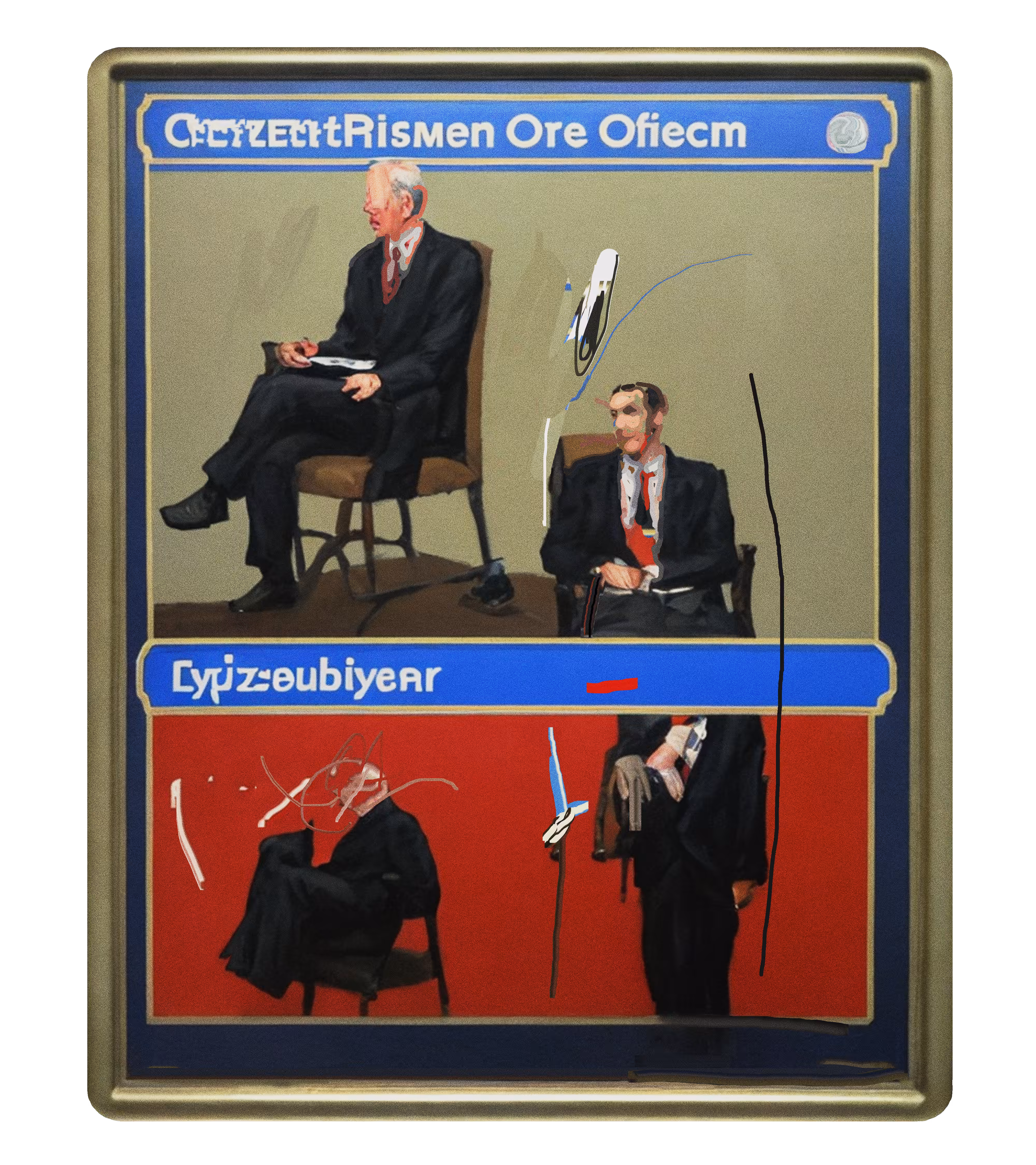 Card #6558