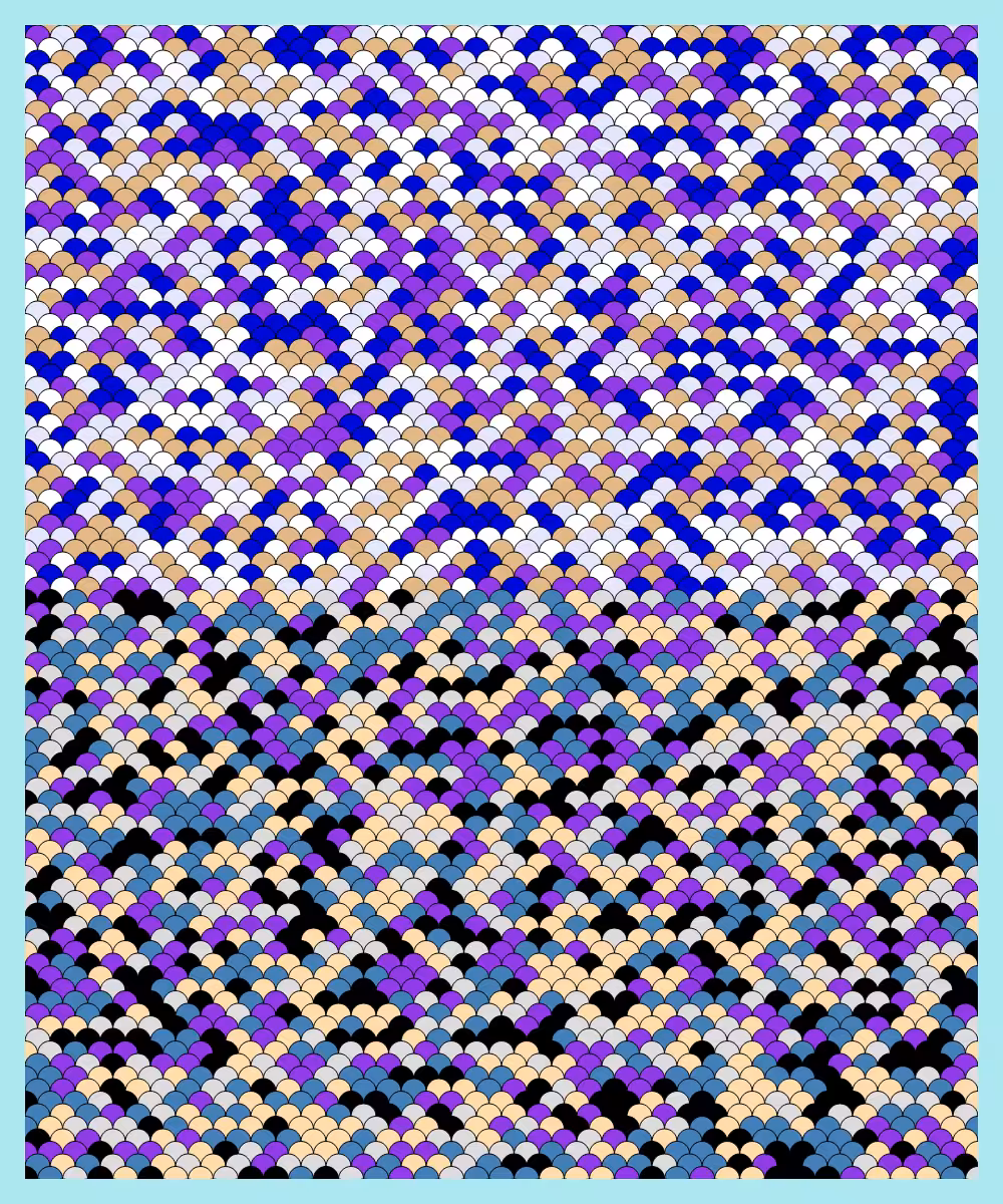 Alternative view #137