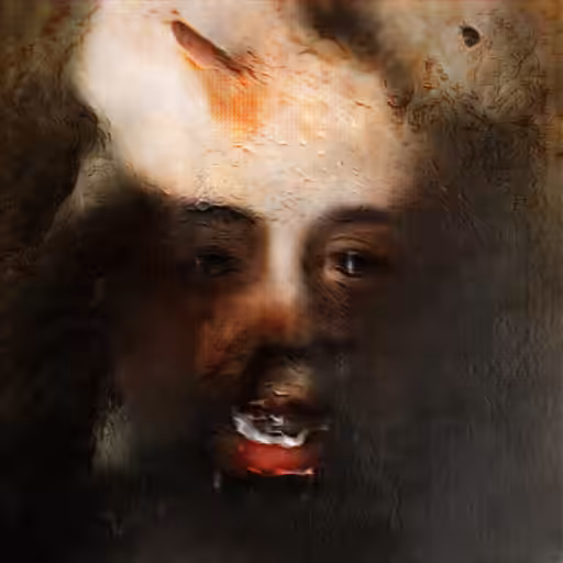 Restituo 15