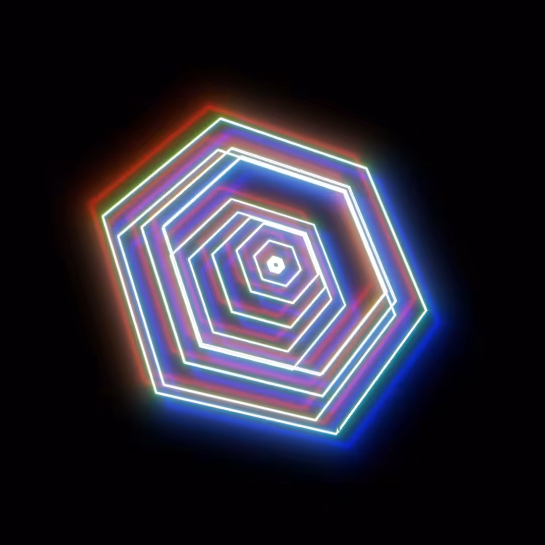 Optical Geometry