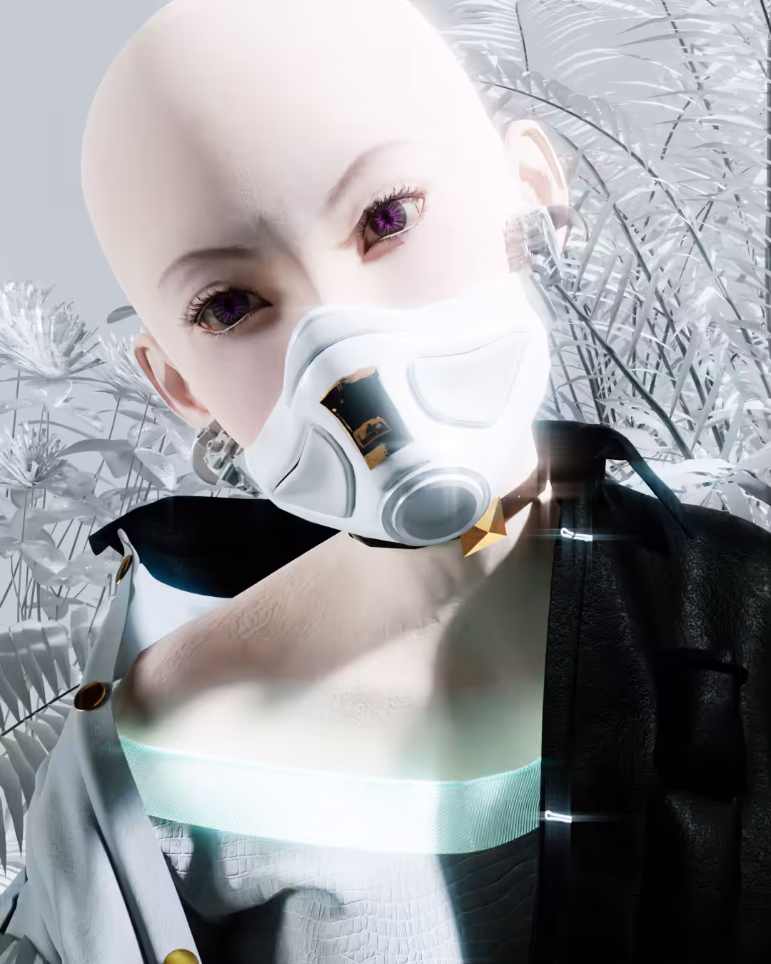 𝔘𝔫𝔱𝔦𝔱𝔩𝔢𝔡 𝔄𝔯𝔠𝔥𝔦𝔳𝔢