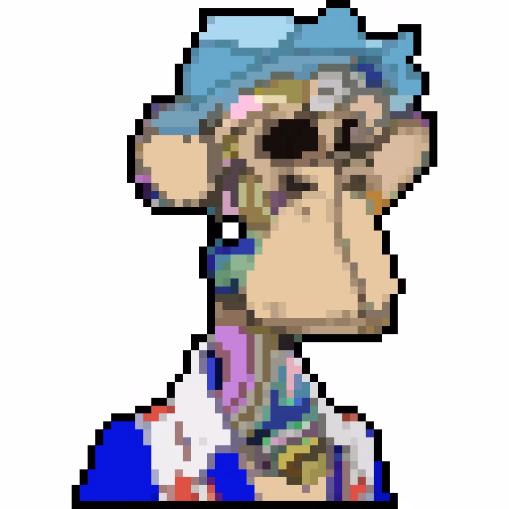 8827