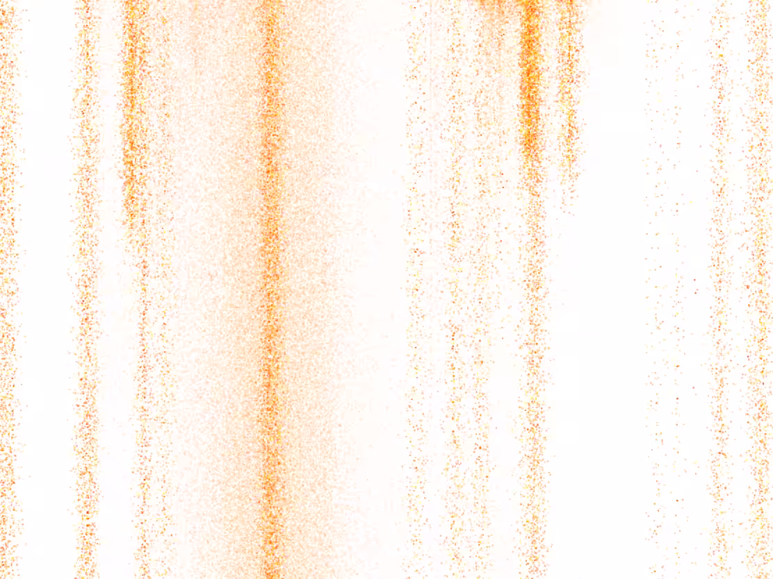 barcodes #21