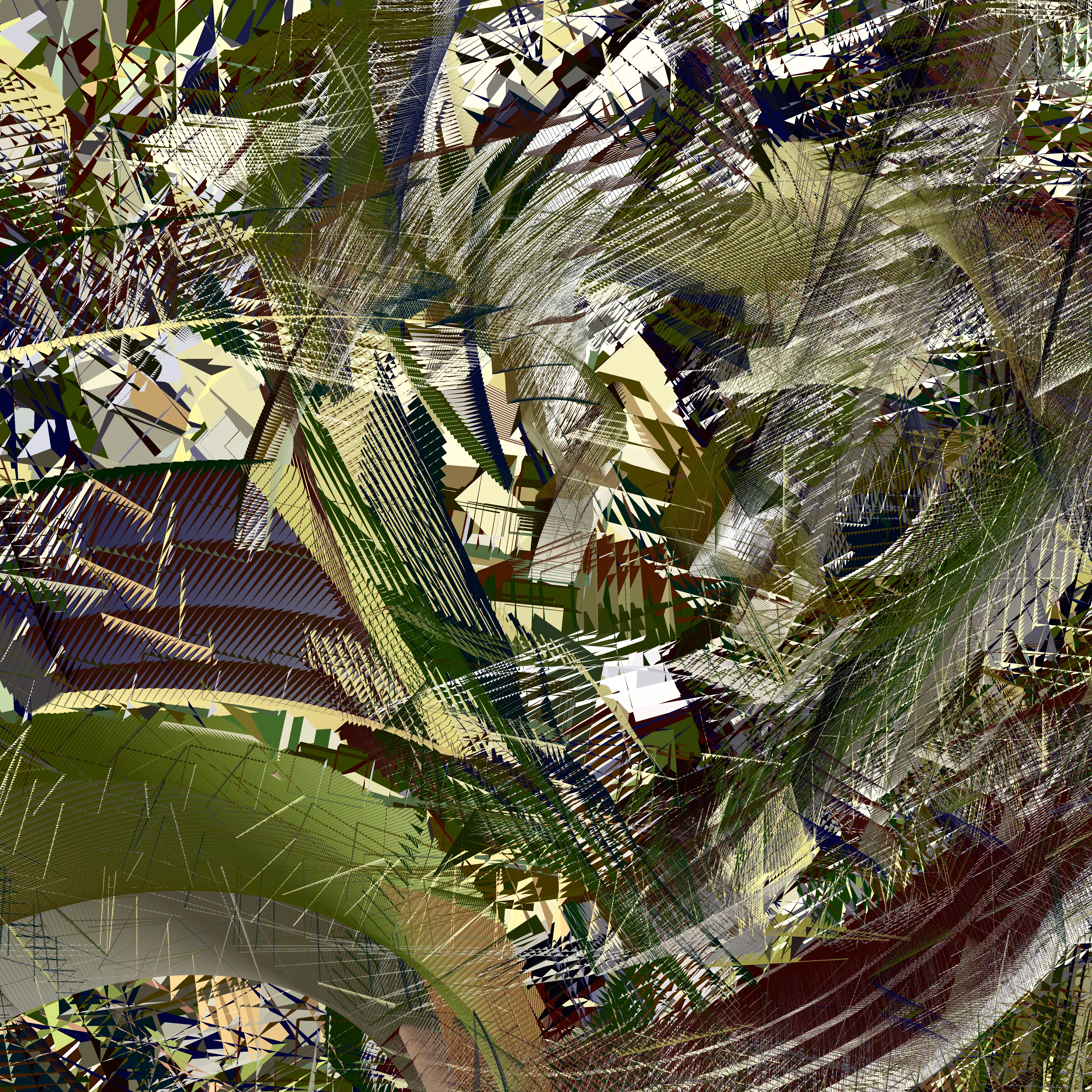 Objktile #096
