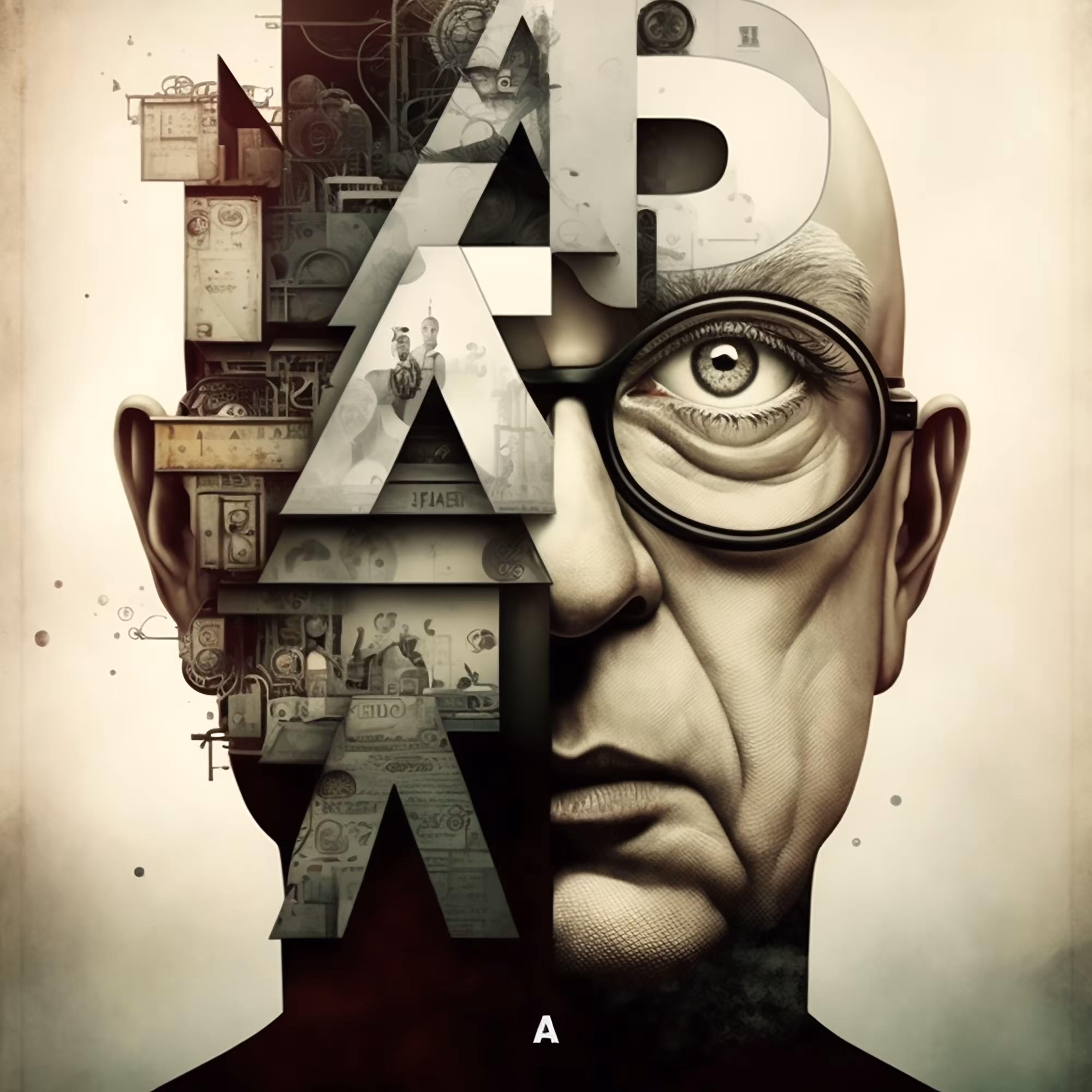 DaDa #33