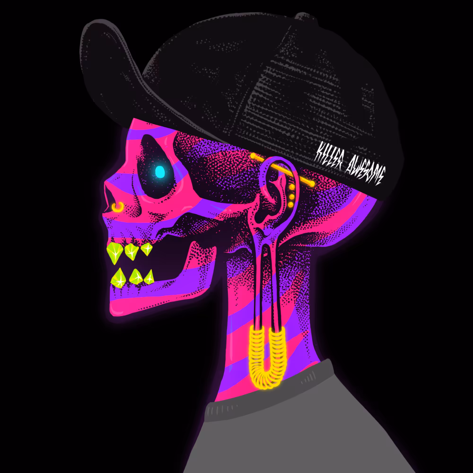 0086