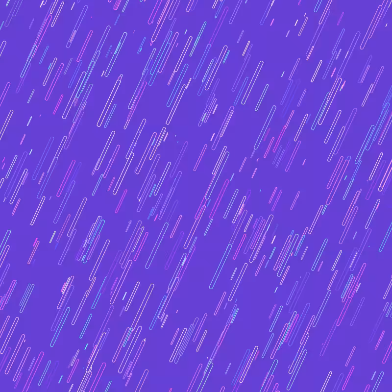 f l u c t u a t e #43