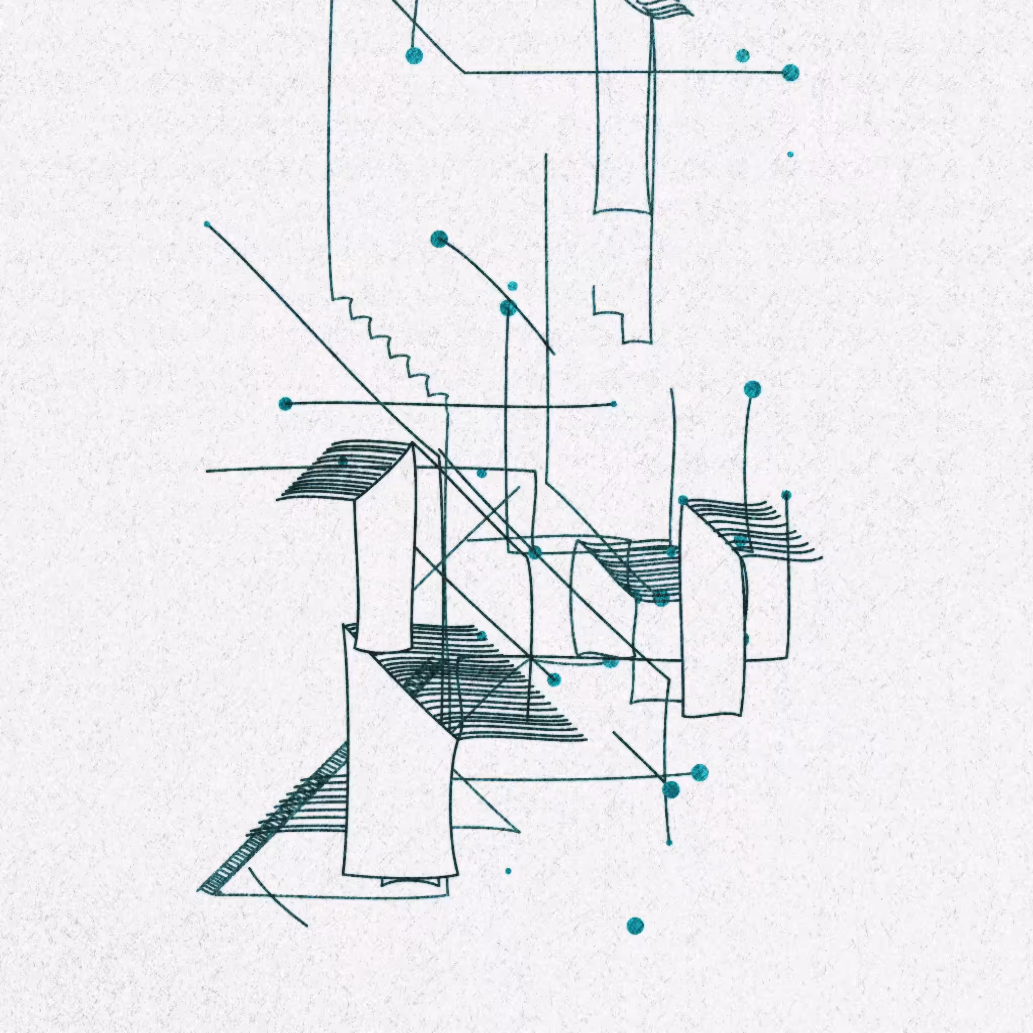 Endless Ballad: #8498