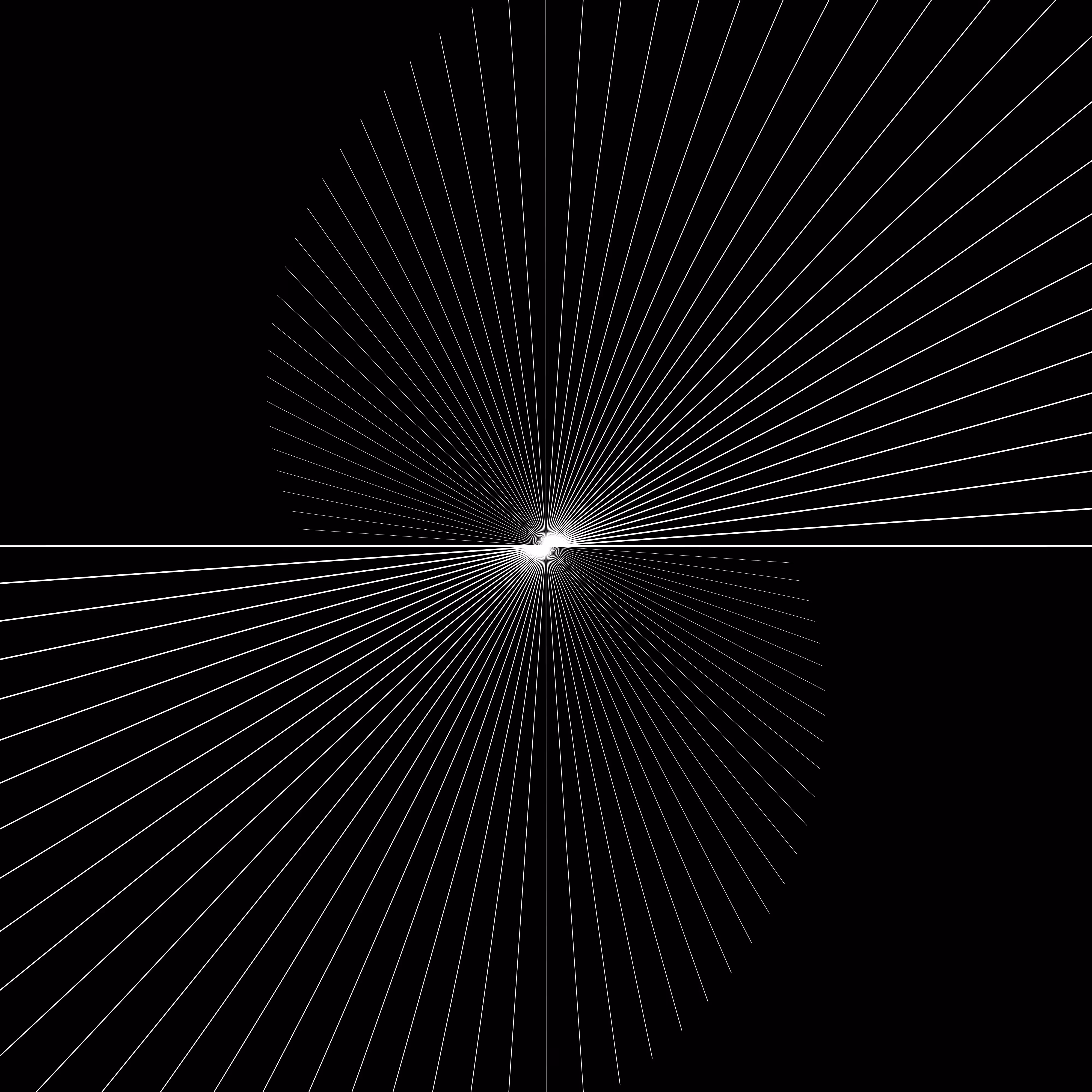 Illusions #02
