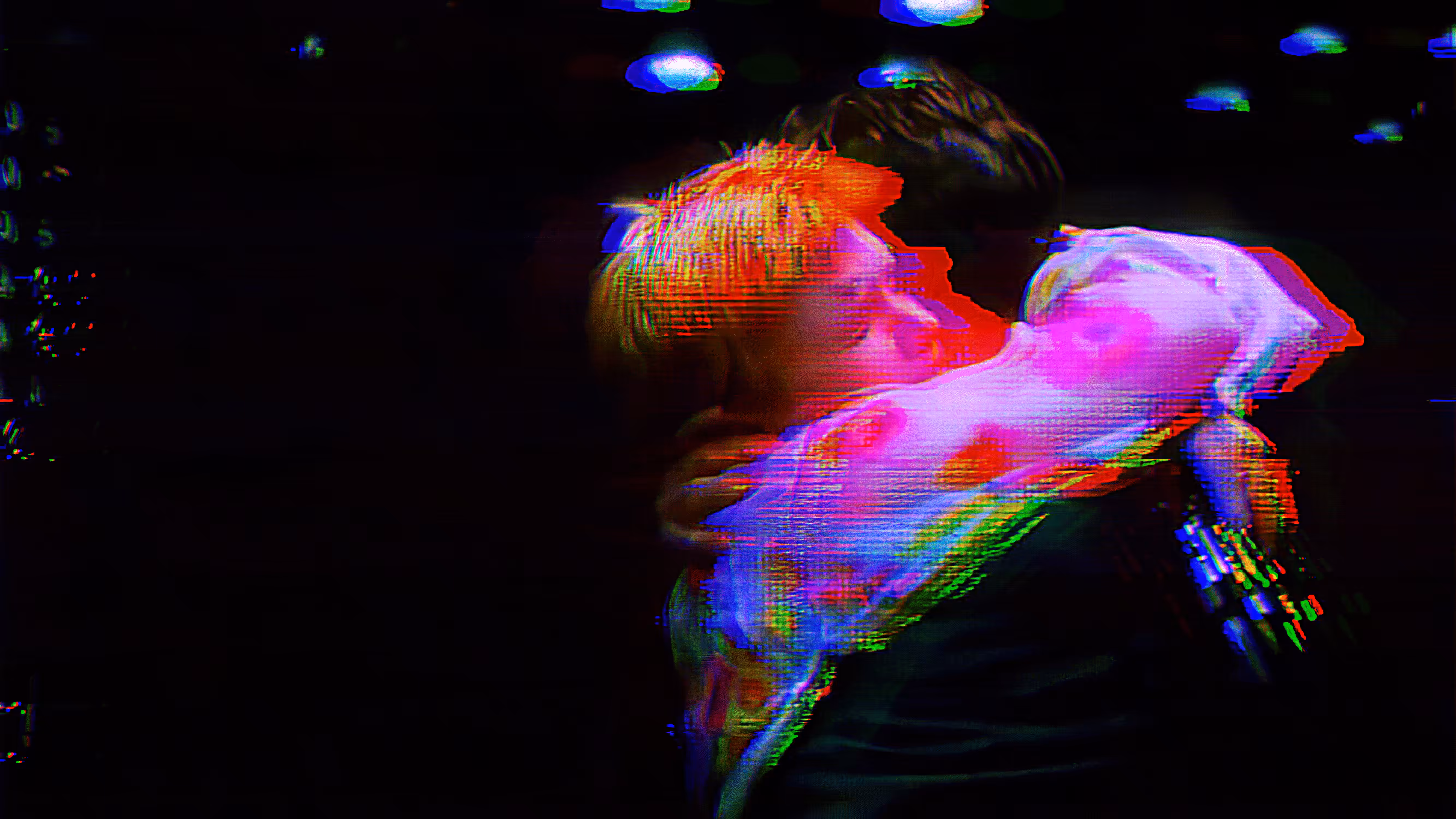 Wistful / Together At The End