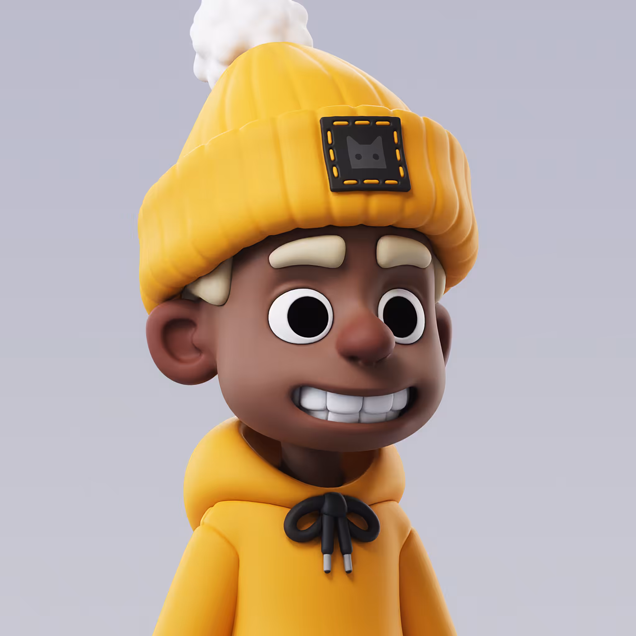 Fool #116
