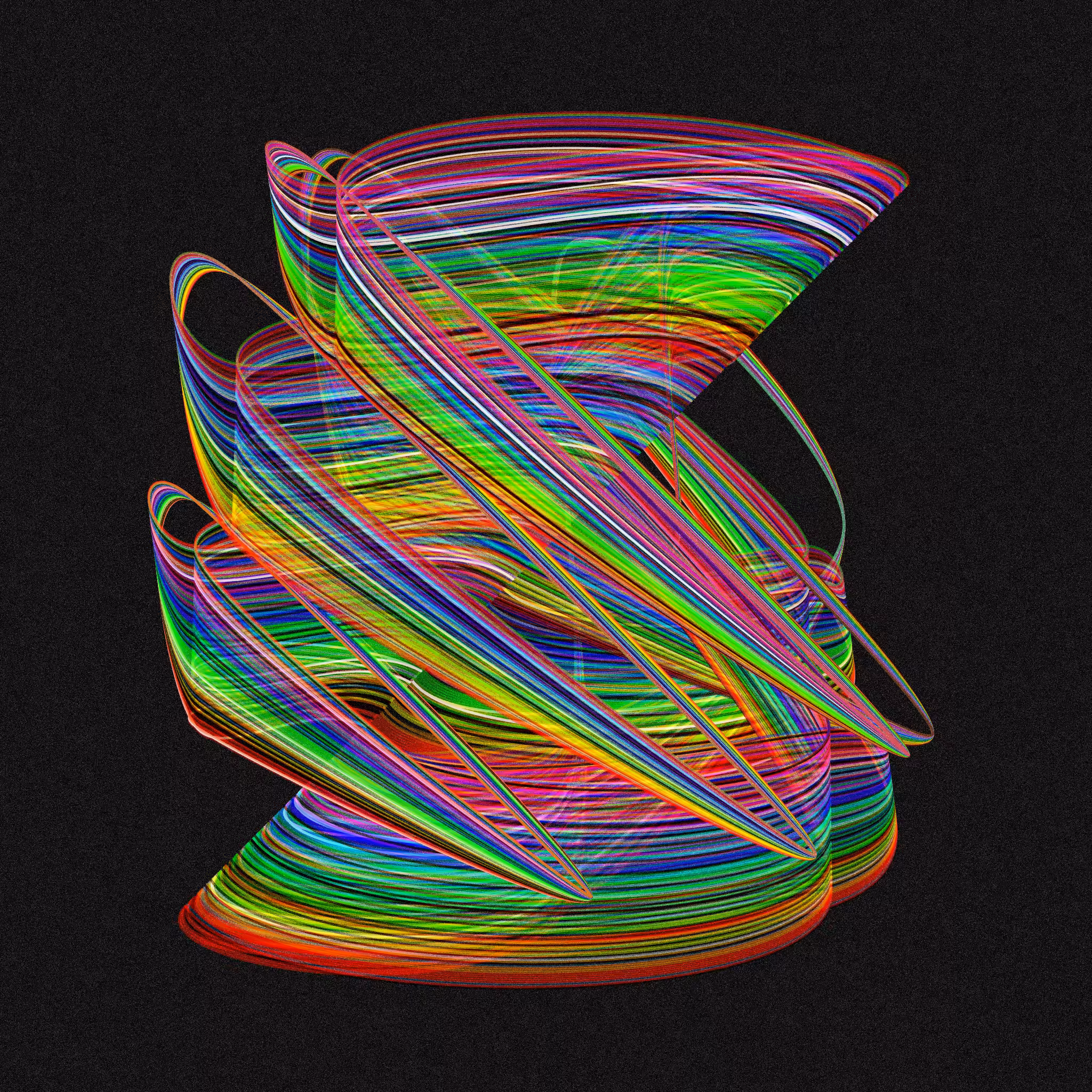 .L◿◸ps #4