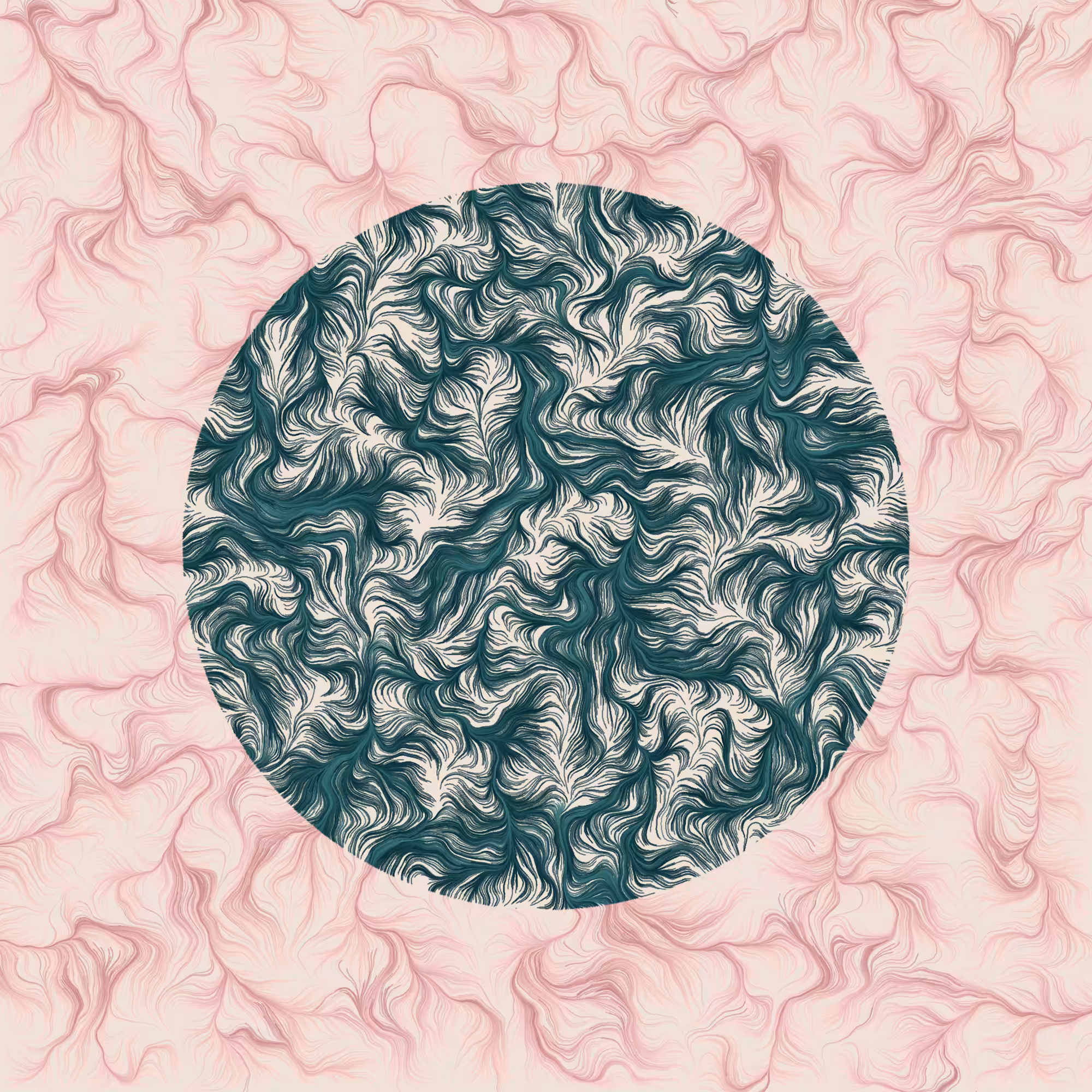 Inversion 01