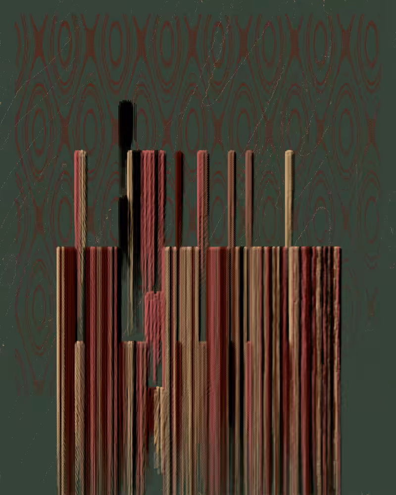 fata Morgana #98