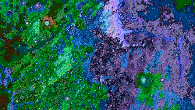 HeavenComputer: ⦮≋⧨⦦⊼⪔⟚℉⊤⧚⦿∐⫩■ #1000575