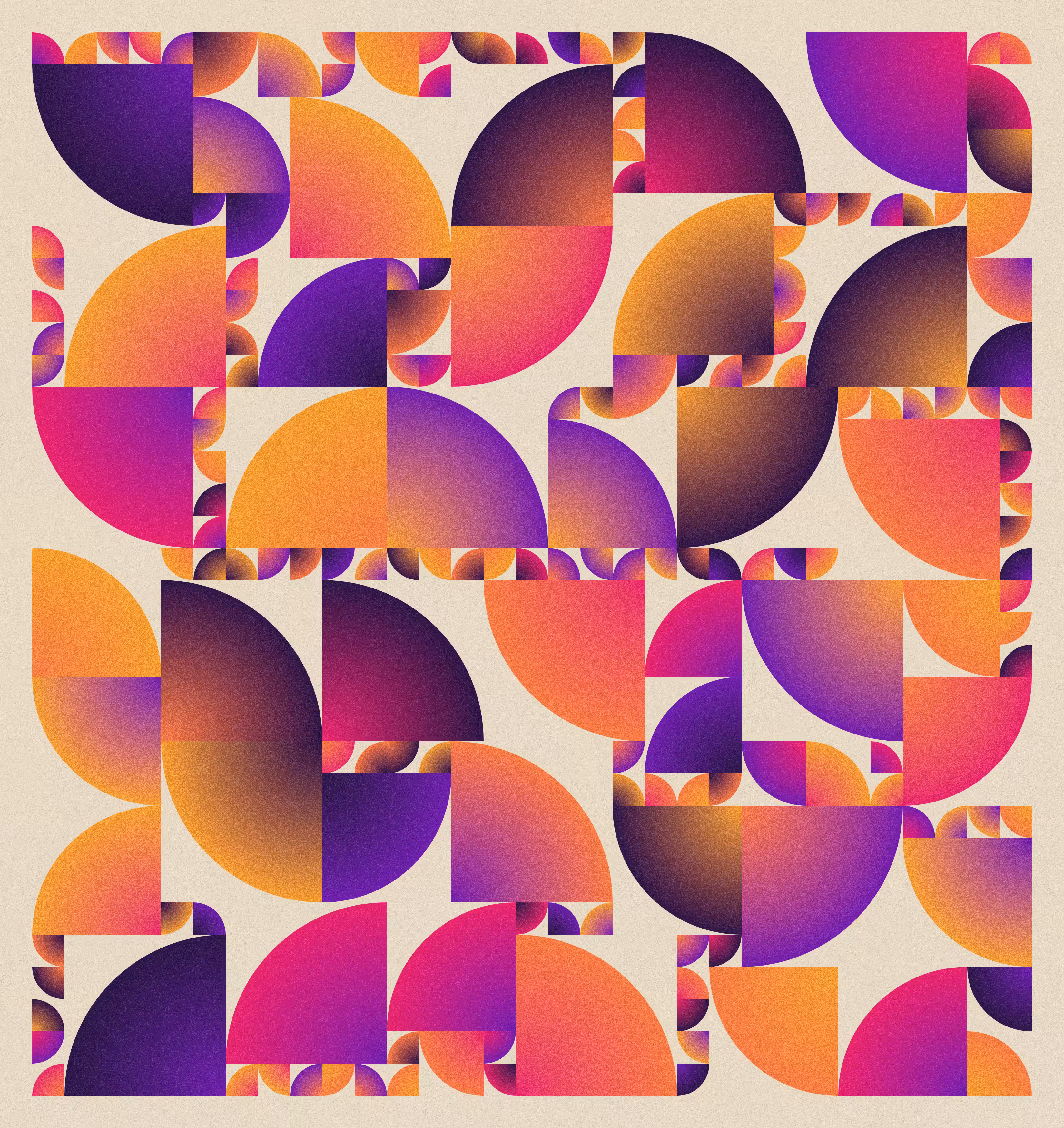 Gratistitch #44