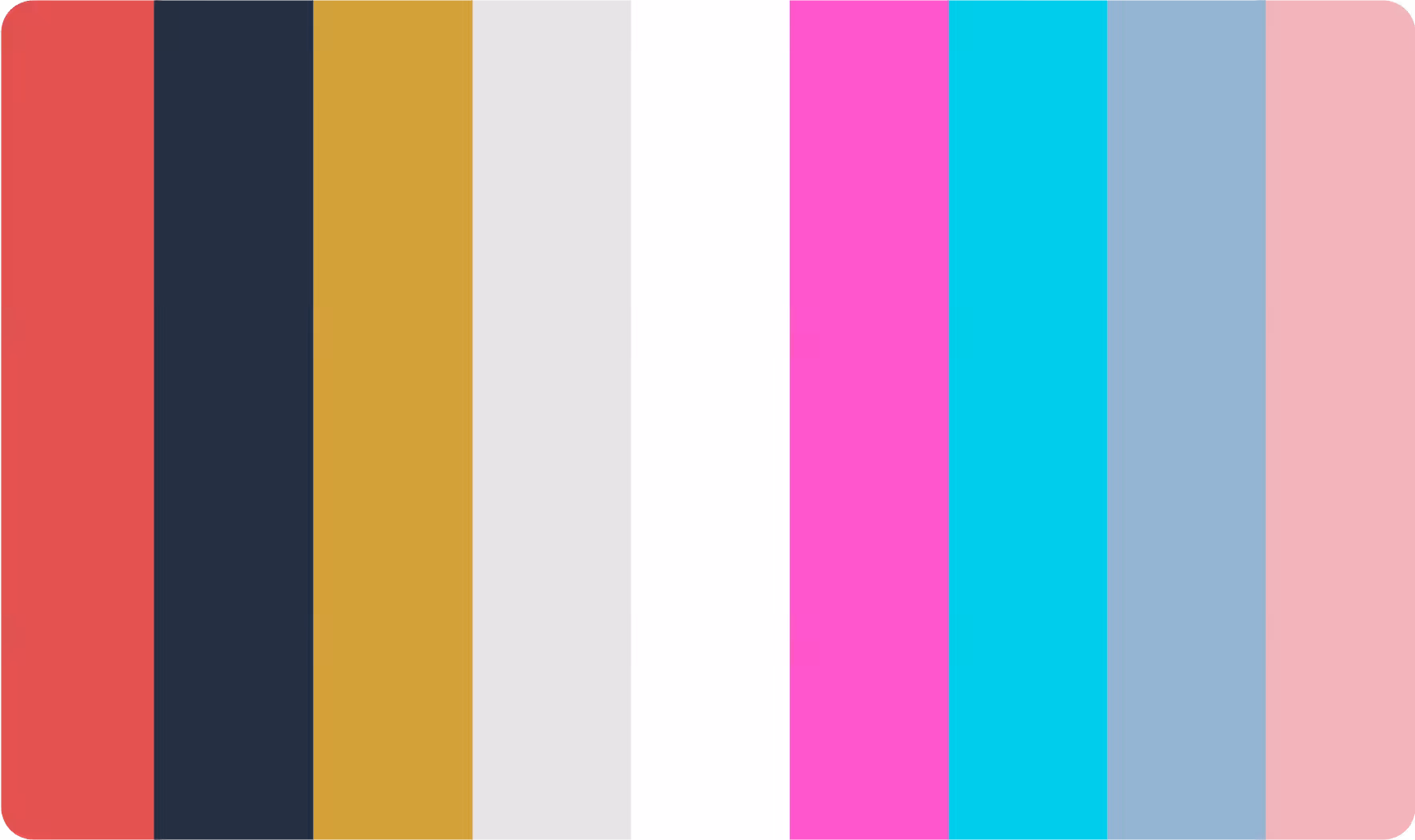 Block Chains #11 — label