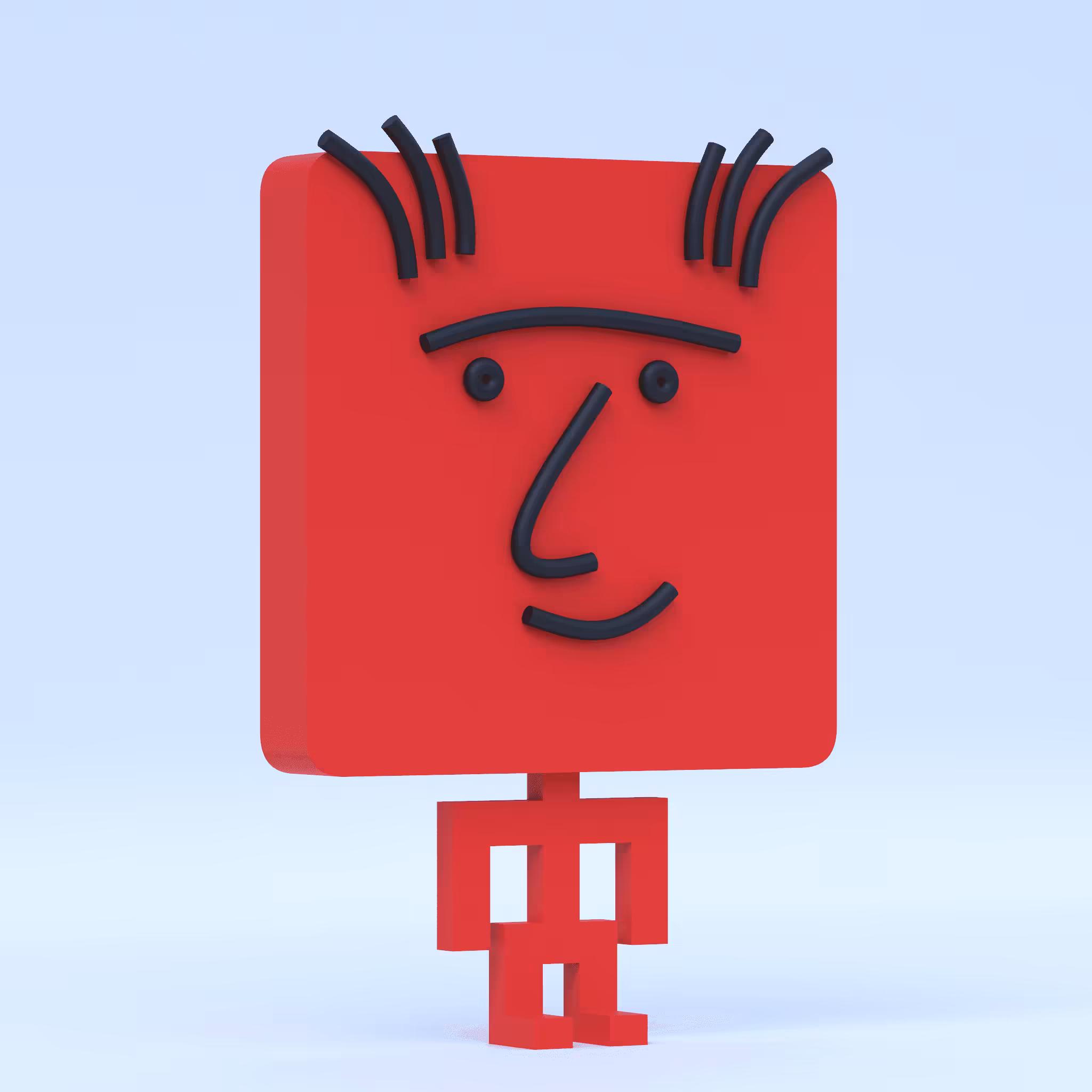 elloboi #99