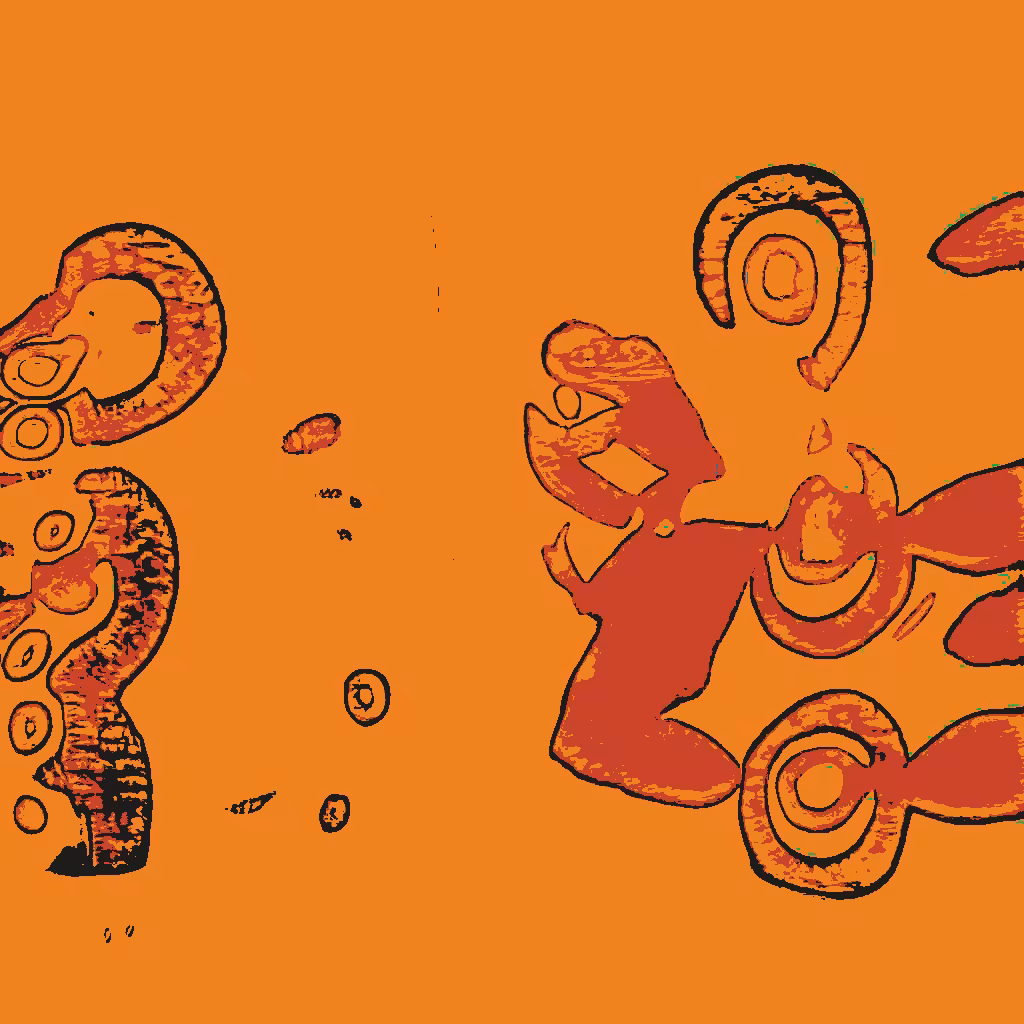 Confluence #384
