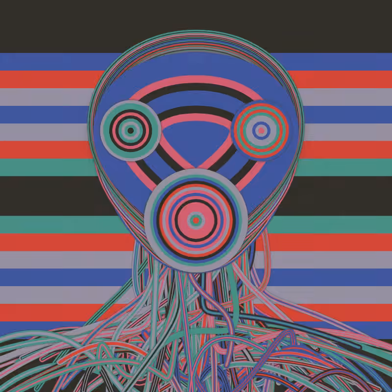 pneumas #15