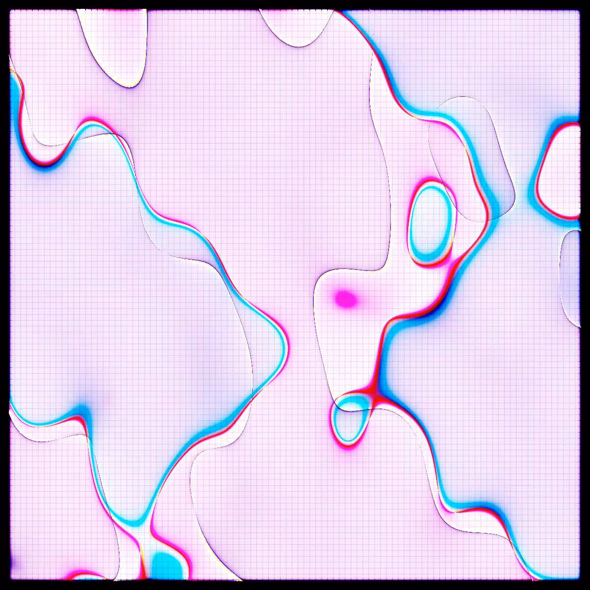 Cuts #14