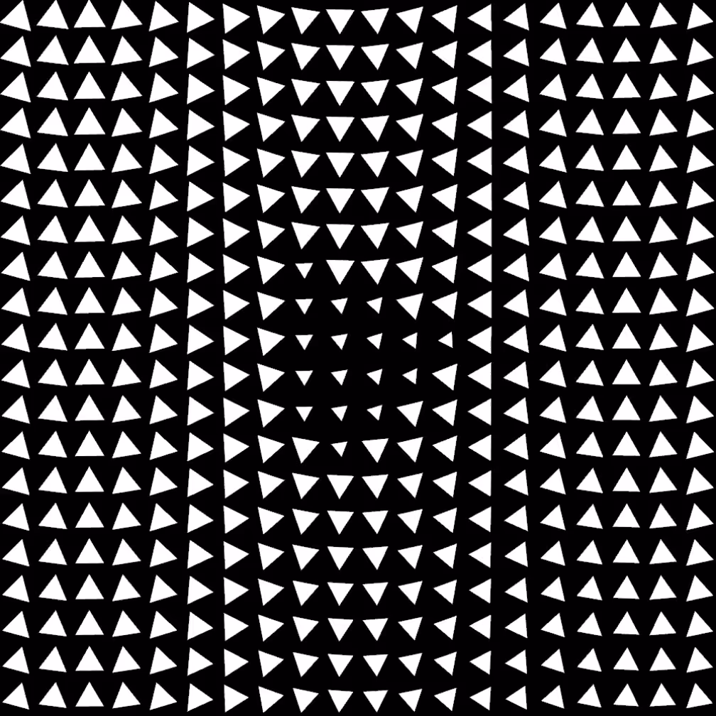 TRIANGLE ( TRIANGLES ) 