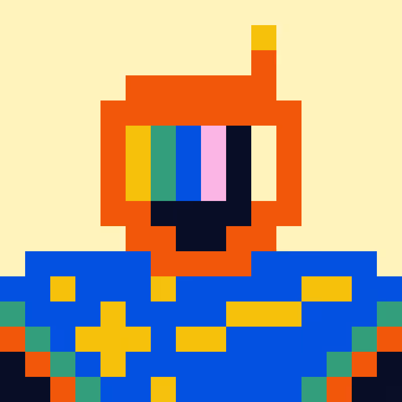 tezGuardians #334