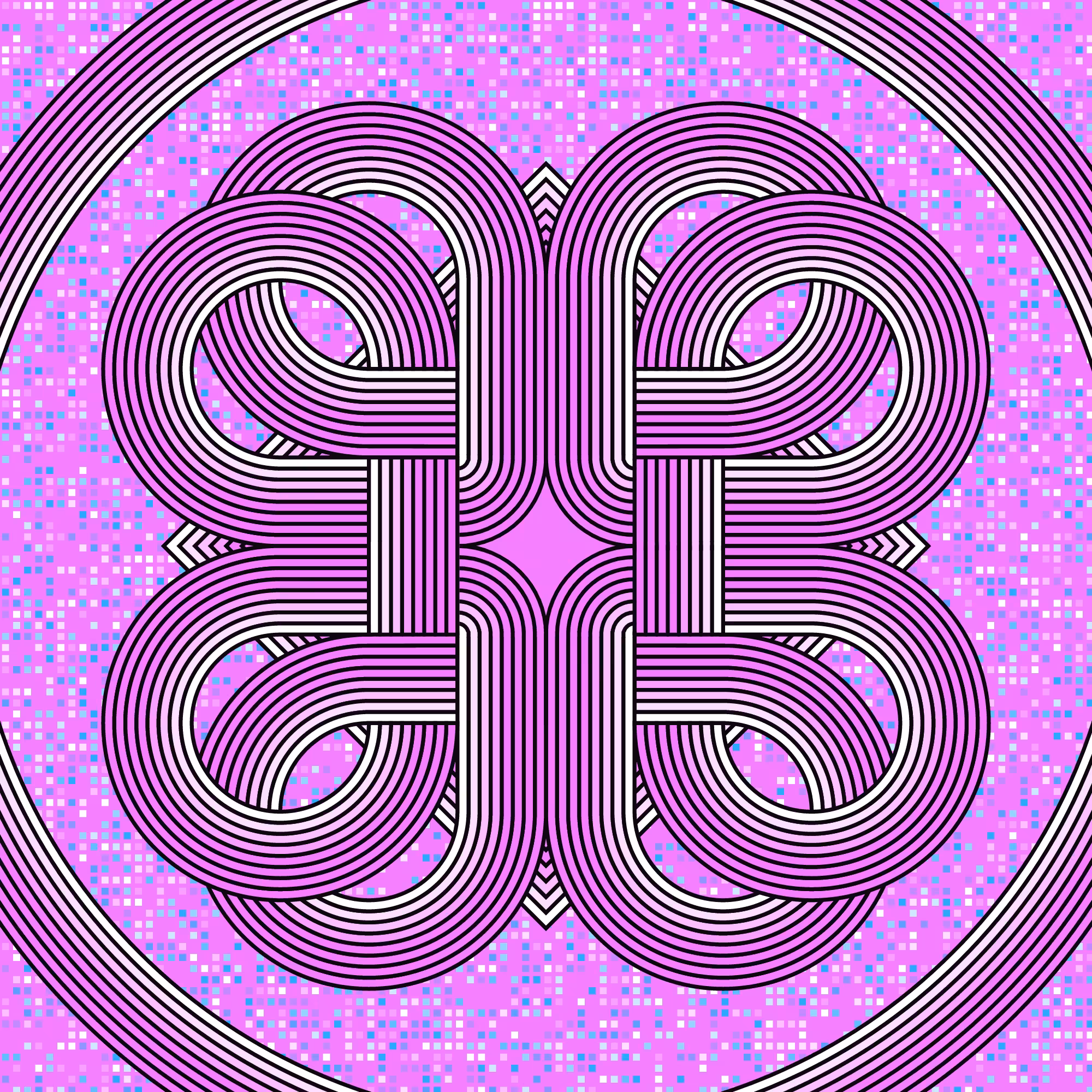 Knots #53
