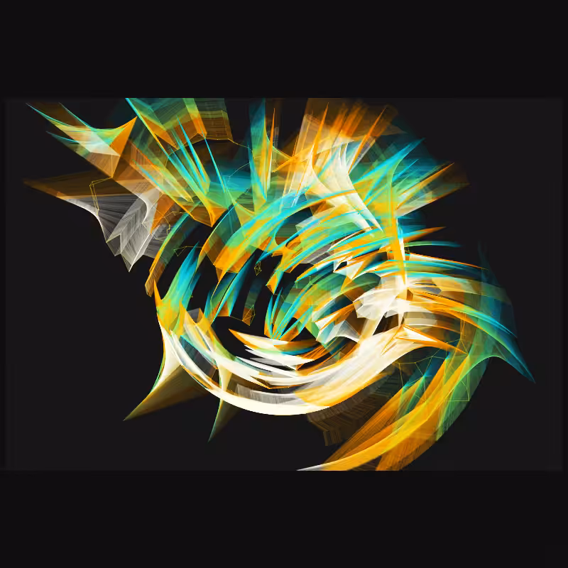 Matter Waves #176
