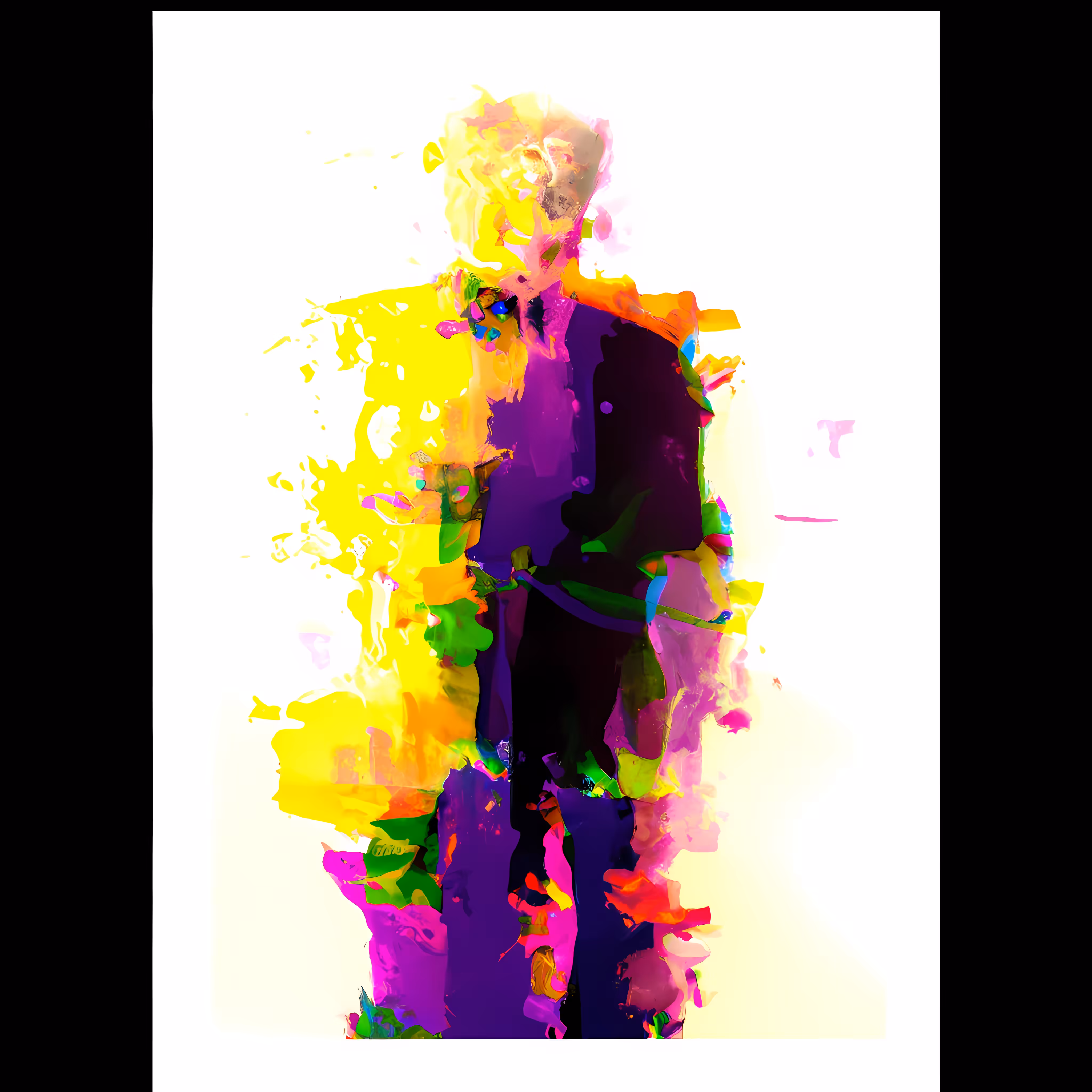 shadows176