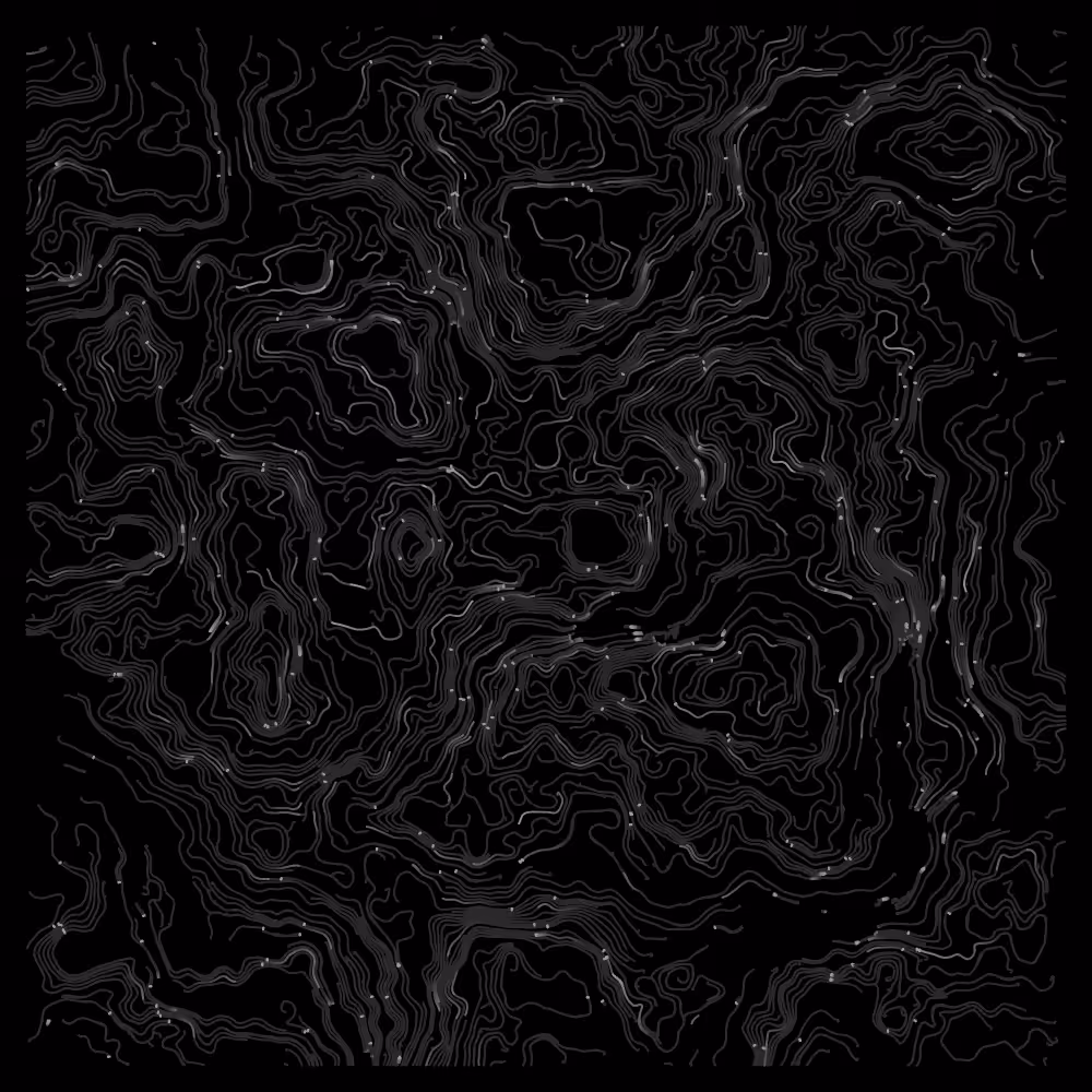 Yaff #403