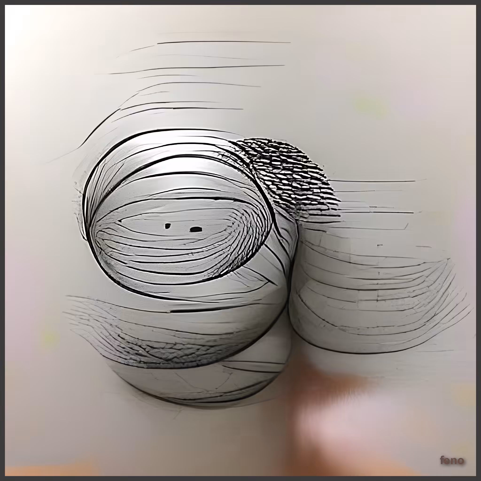 Ballbrains