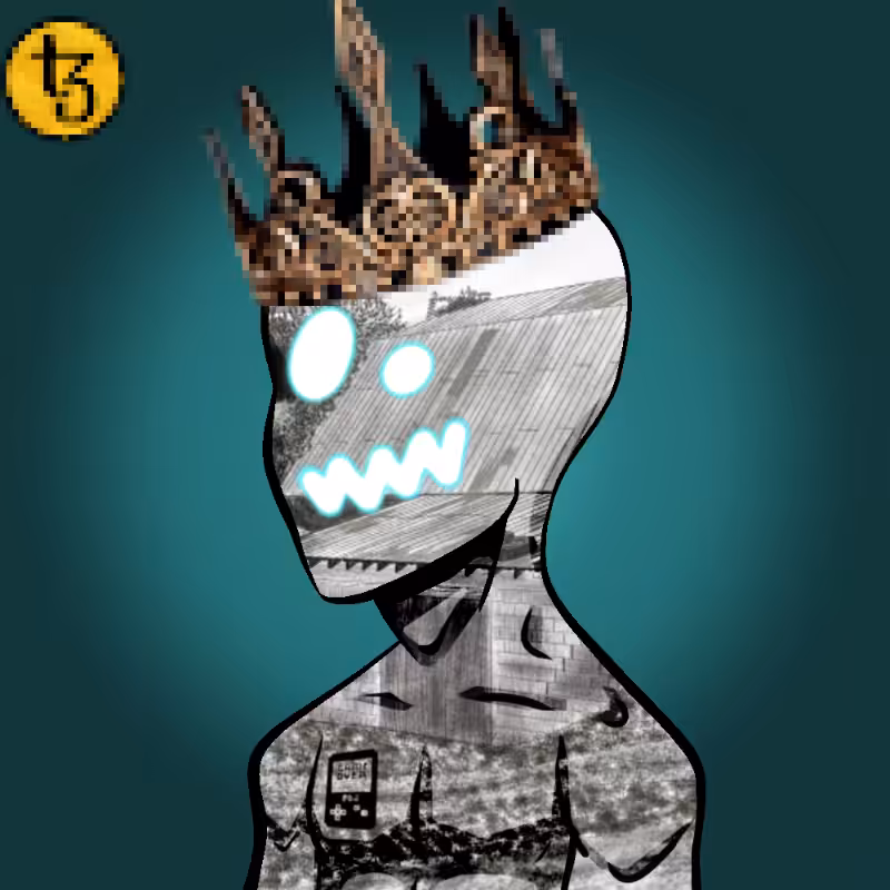 FX_D3M0NS #2475