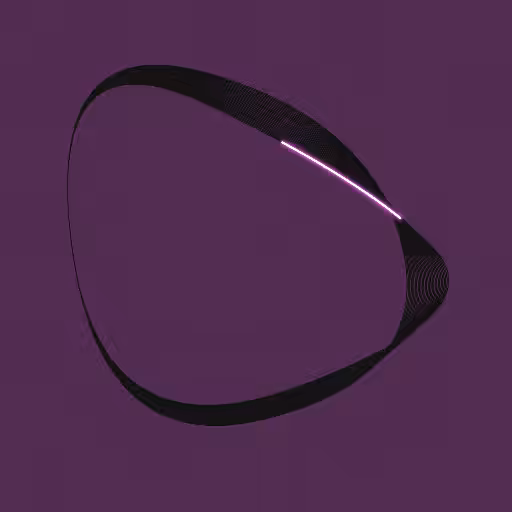 ayil: And Yet It Loops #1402