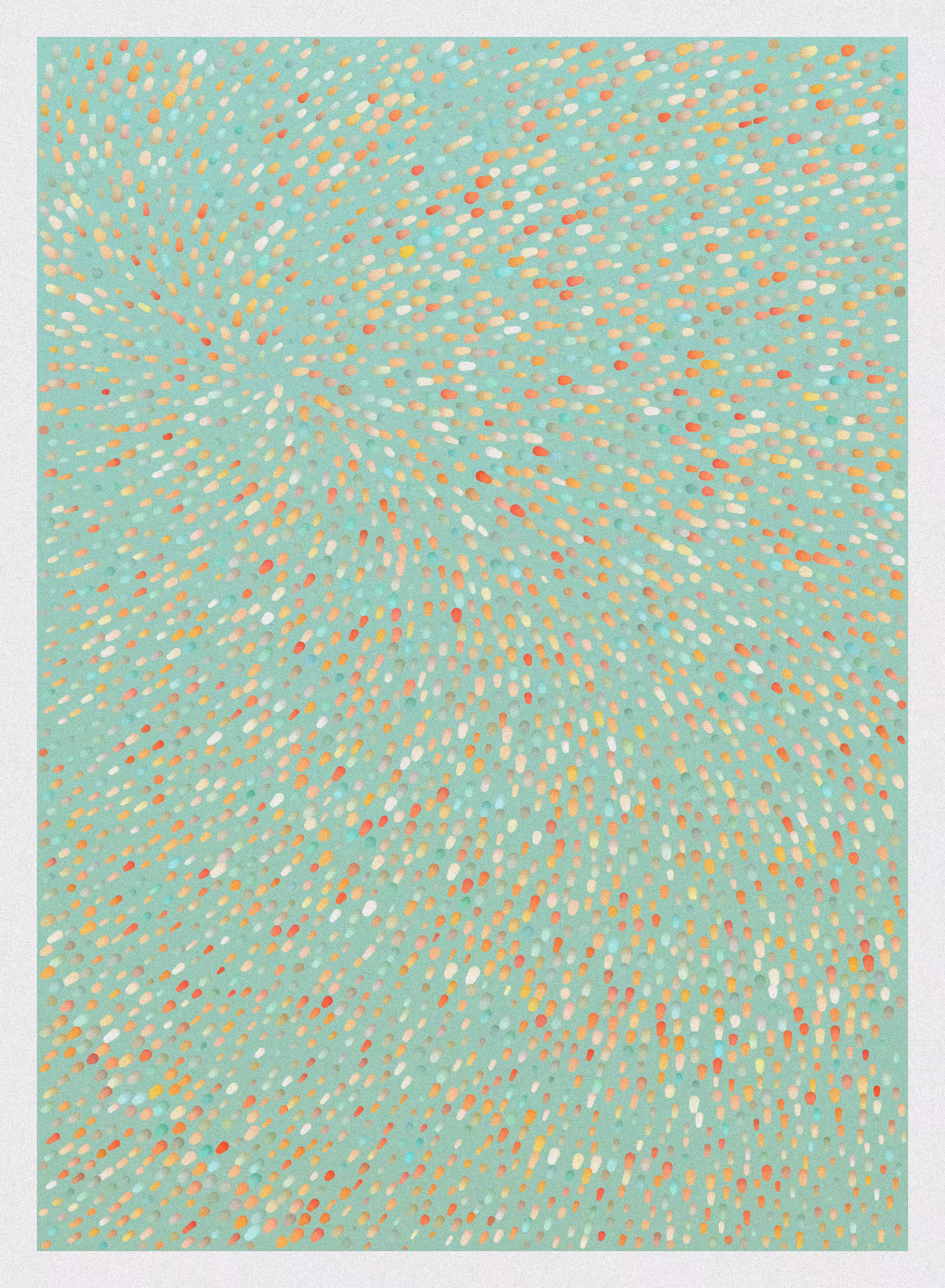 Sugar & Splice #221