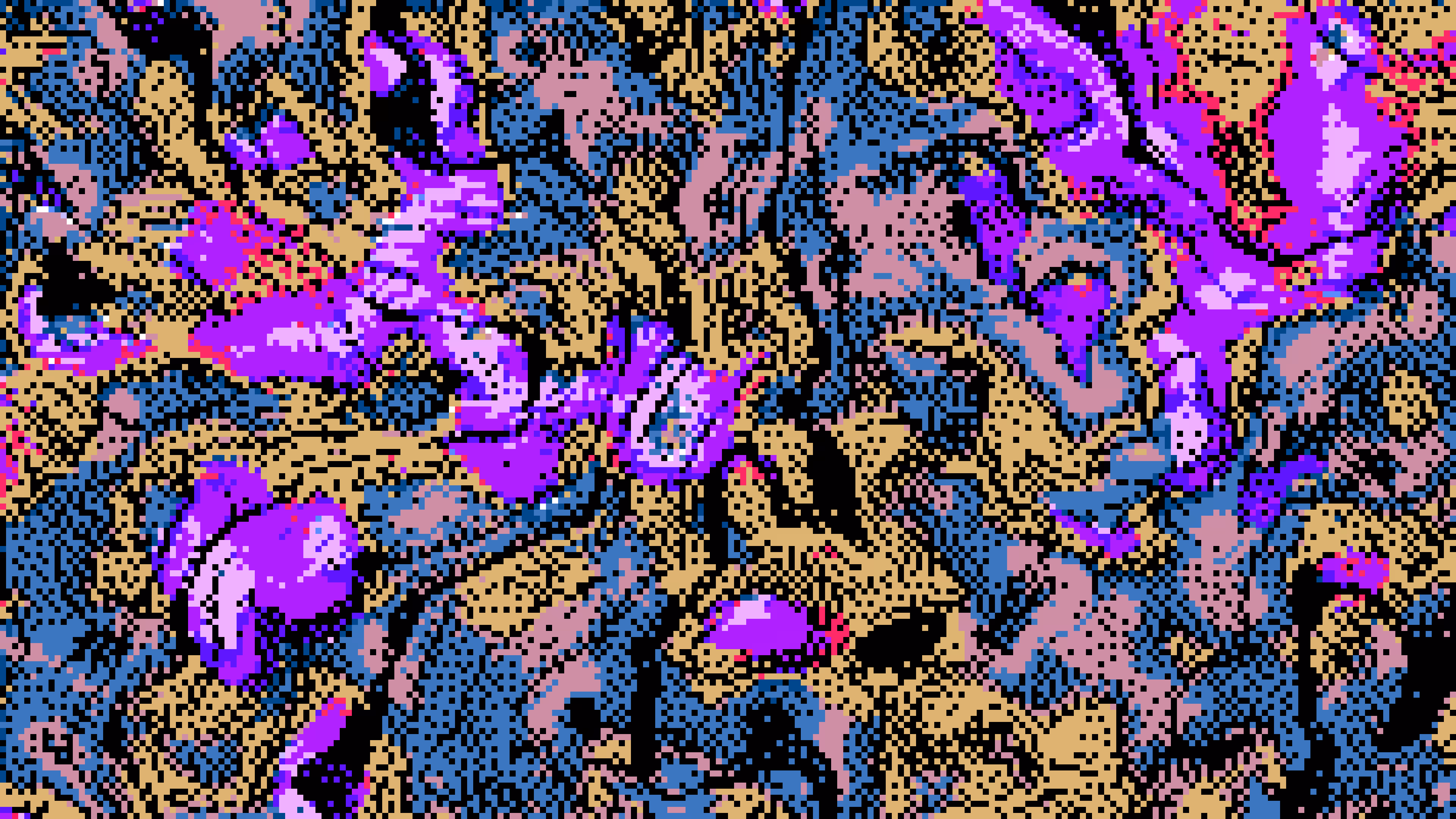 VITEK: SPORE