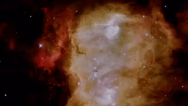 HeavenComputer: ⨄⊑⪳⪩∤⋑∰⊐≤∦⨙⋅⨎▨ #1000550