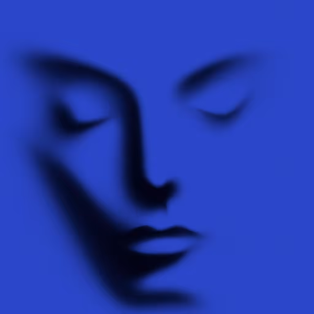 Dreamer 13