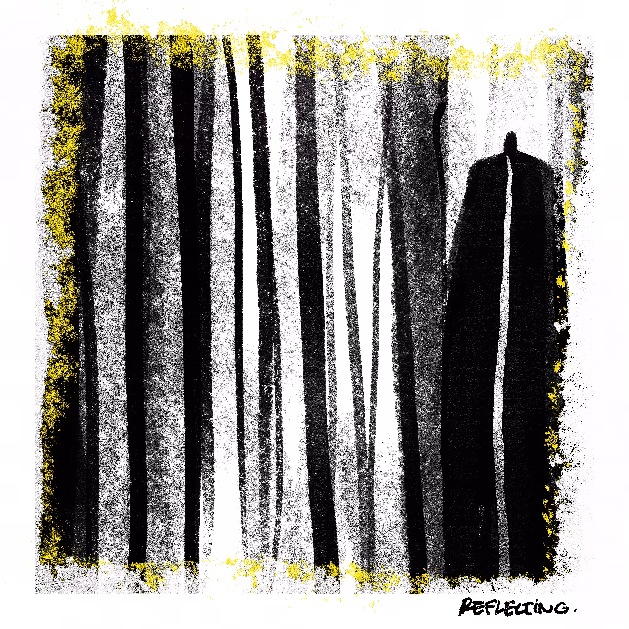 LOST #94
