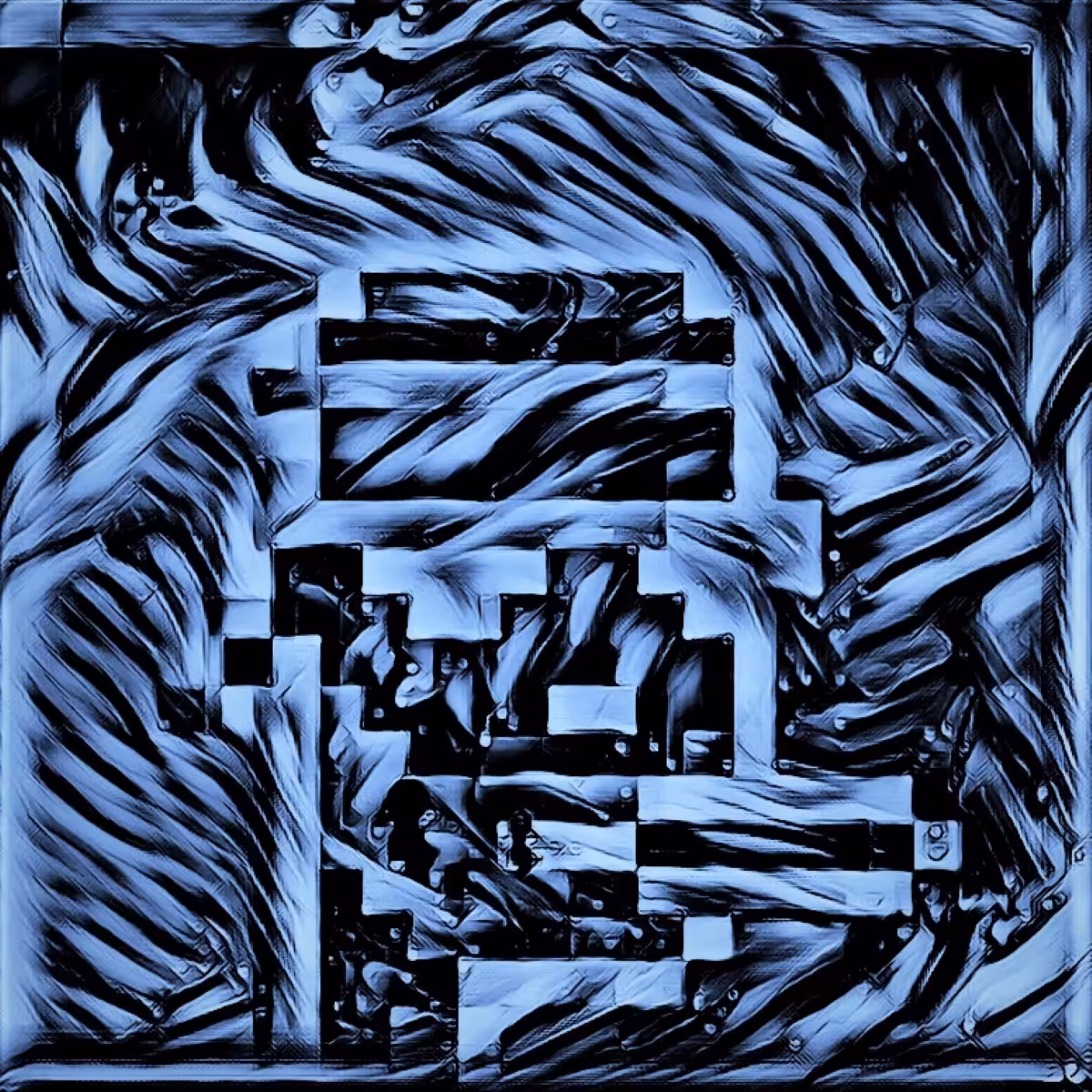 FuckedUpPunk #6