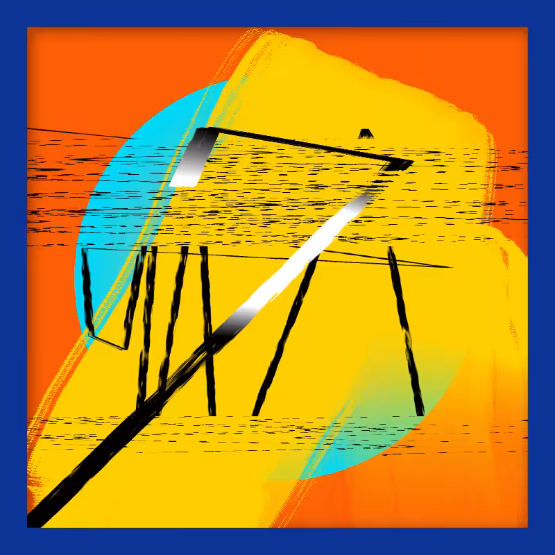 Meta Brush #2