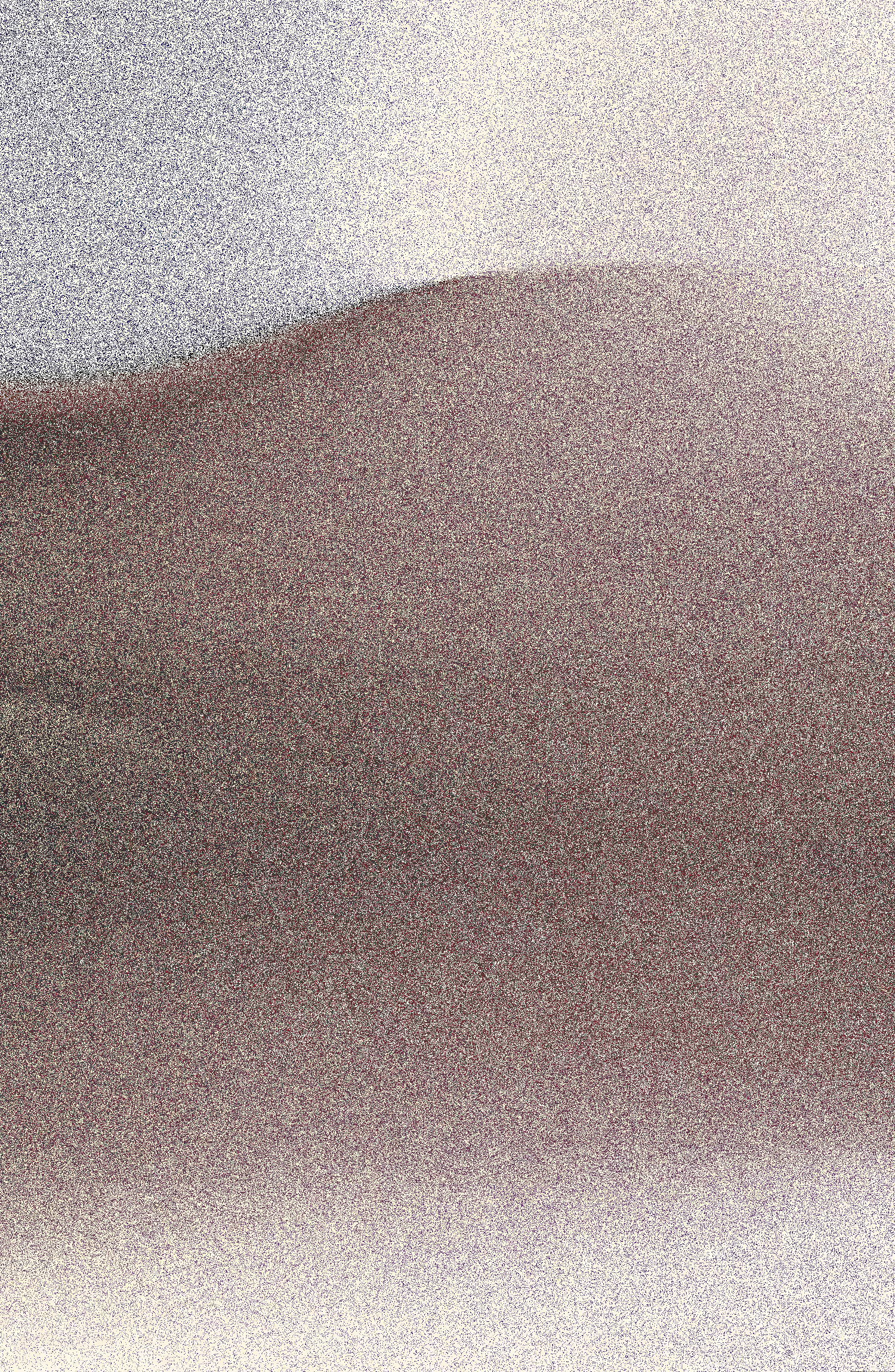Sandscapes #19